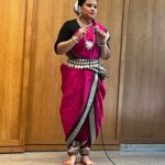 Solo Oddissi performance at George Washington University Textile Museum, DC