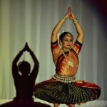 Sanskriti DC Durga_Pujo, 2018