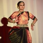 Sanskriti DC Durga_Pujo, 2018